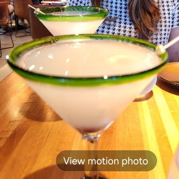 Taikin Asian Cuisine - Asian Fusion Near Me - Miami, Florida Taikin Asian Cuisine - Asian Fusion Near Me - Miami, Florida