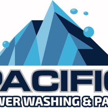 Pacific Power Washing & Paint - Power washing and painting - Painters Near Me - Pullman, Washington