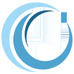 Bel Aire Recovery Center - Bel Aire Recovery Center