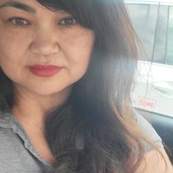 Le Hair Design - Thank you, Stephanie, for fixing my dry hair