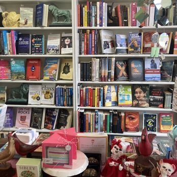 Readers’ Garden Book Store - Bookstores Near Me - Granville, Ohio Readers’ Garden Book Store - Bookstores Near Me - Granville, Ohio