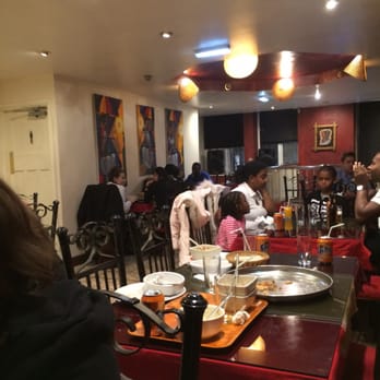 Habesha - Ethiopian Near Me - Manchester, XGM Habesha - Ethiopian Near Me - Manchester, XGM