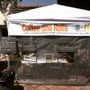 Photo of Mama Connie's Egg Roll Co.