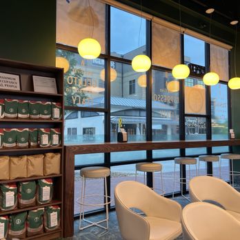 Pappalecco - Area - Cafes Near Me - Plano, Texas Pappalecco - Area - Cafes Near Me - Plano, Texas