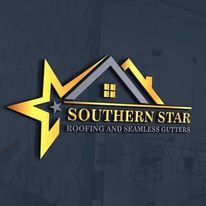 Slide of Southern Star Roofing and Seamless Gutters