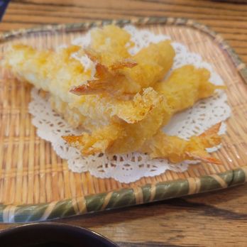 O Sushi - Sushi Bars Near Me - Alhambra, California O Sushi - Sushi Bars Near Me - Alhambra, California
