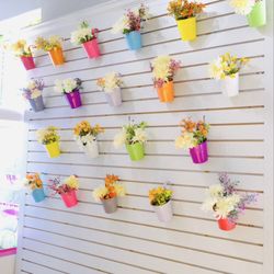 MÊ TEA McAllen