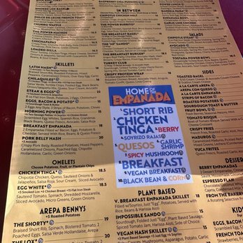 Makers & Finders - Coffee & Tea Near Me - Las Vegas, Nevada Makers & Finders - Coffee & Tea Near Me - Las Vegas, Nevada