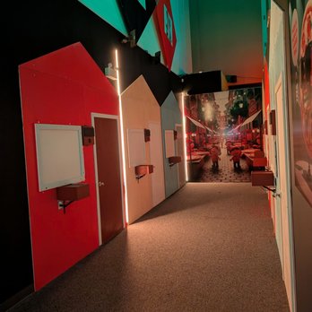 Pixel Pulse - Houses to deliver pizza boxes to - Venues & Event Spaces Near Me - Vaughan, Ontario Pixel Pulse - Houses to deliver pizza boxes to - Venues & Event Spaces Near Me - Vaughan, Ontario
