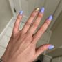Photo of Lovely Nails