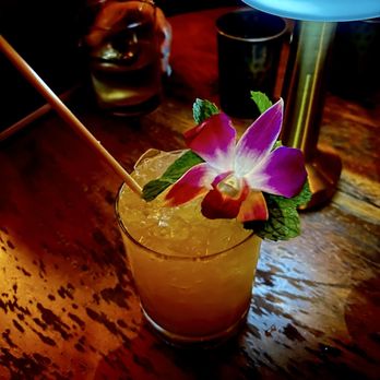 Skull & Crown Trading - Tiki Bars Near Me - Honolulu, Hawaii Skull & Crown Trading - Tiki Bars Near Me - Honolulu, Hawaii