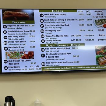 Black Pearl Boba Breads Rolls - Bubble Tea Near Me - Bakersfield, California Black Pearl Boba Breads Rolls - Bubble Tea Near Me - Bakersfield, California