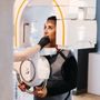 Lumiere Cosmetic And Implant Dentistry