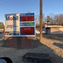 Photo of Jordan’s Mobil