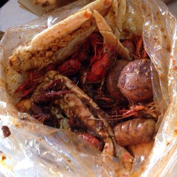 Red Claws Crab Shack - Shrimp, crab, crawfish - Cajun/Creole Near Me - Arlington, Texas Red Claws Crab Shack - Shrimp, crab, crawfish - Cajun/Creole Near Me - Arlington, Texas