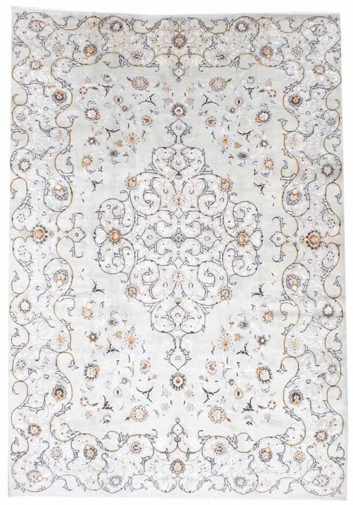 ARABESQUE Updated August 2024 11 Photos 151 Bentley Street