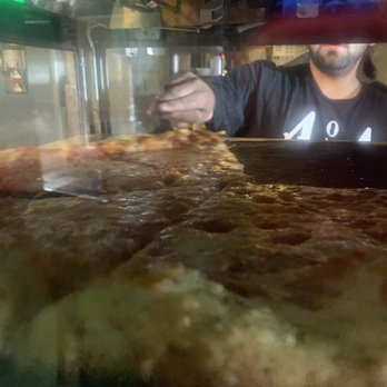 414 Pub & Pizza - Tempe - Pizza Near Me - Tempe, Arizona 414 Pub & Pizza - Tempe - Pizza Near Me - Tempe, Arizona