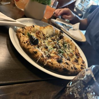 Esther's Kitchen - Italian Near Me - Las Vegas, Nevada