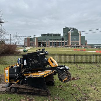 K&K Stump Removal - Tree Services Near Me K&K Stump Removal - Tree Services Near Me