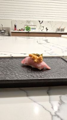 Shumi Japanese Cuisine by null