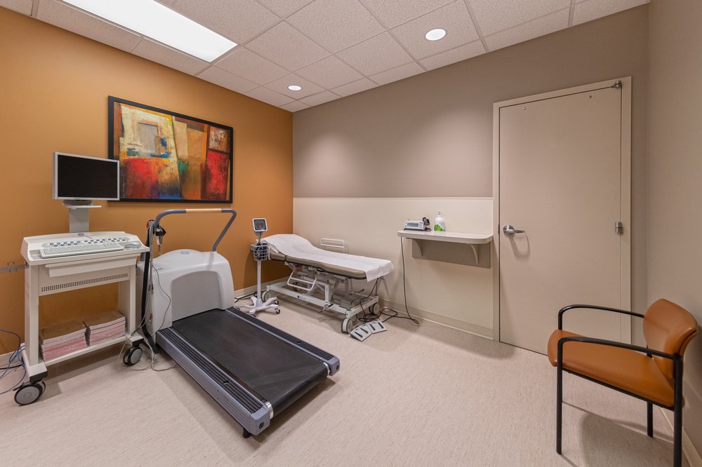 MIC MEDICAL IMAGING SYNERGY WELLNESS CENTRE Updated October 2024
