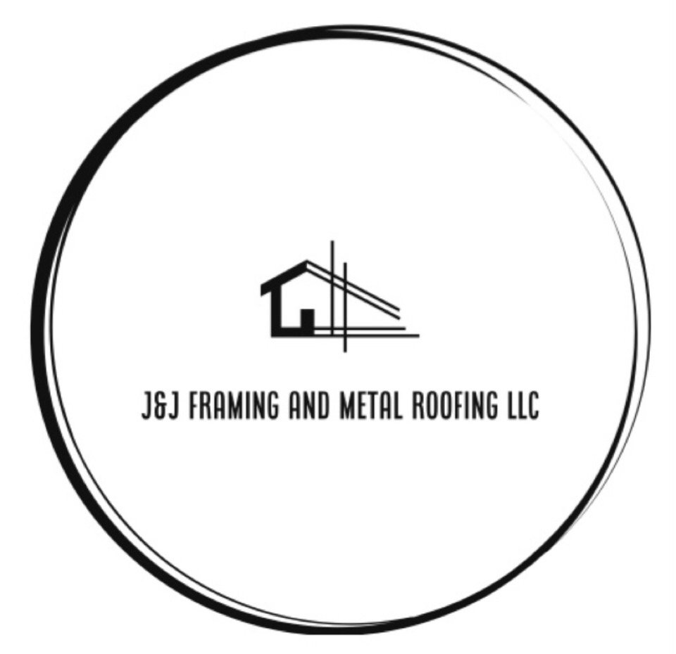 Slide of J And J Framing And Metal Roofing