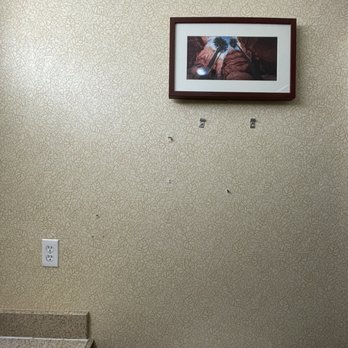 Comfort Inn & Suites - Hotels Near Me - Cedar City, Utah Comfort Inn & Suites - Hotels Near Me - Cedar City, Utah