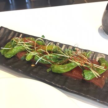 Stripsteak - Steakhouses Near Me - Honolulu, Hawaii Stripsteak - Steakhouses Near Me - Honolulu, Hawaii