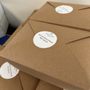Photo of Palm & Pine Catering
