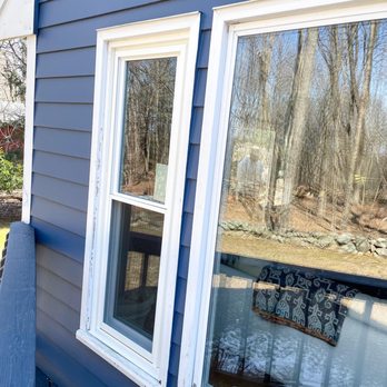 Fisher Windows - Windows Installation Near Me - Waltham, Massachusetts