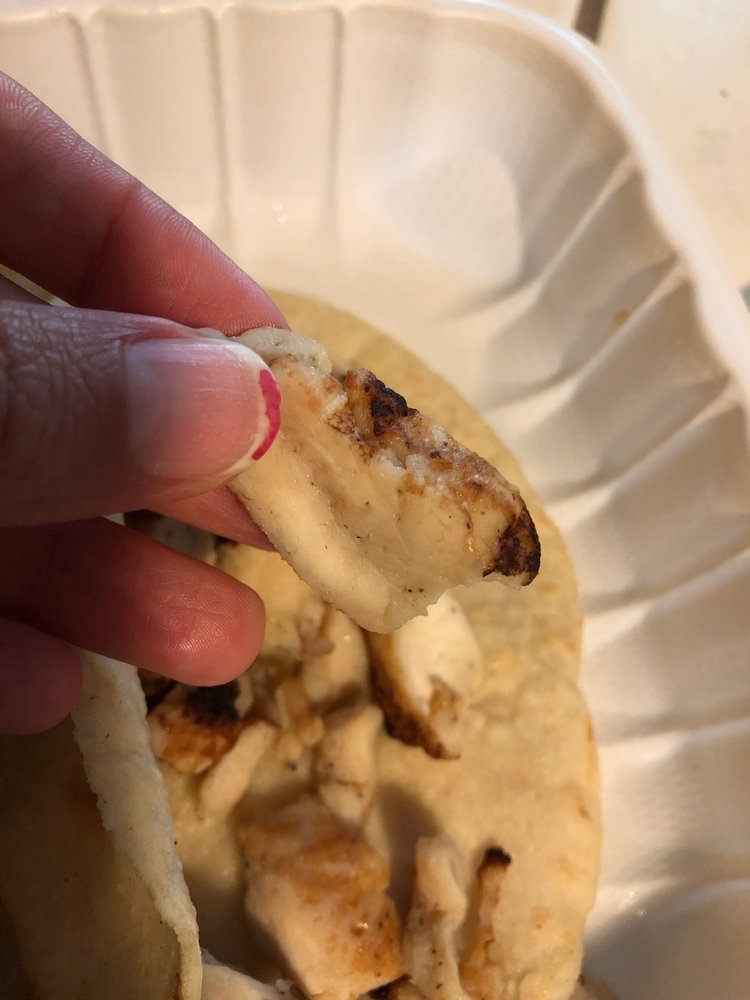 LA PLAZA BAKERY & CAFE Updated July 2024 131 Photos & 163 Reviews