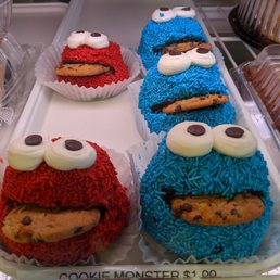 Cookies