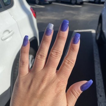 Noire Nail Spa - Nail Salons Near Me - Delray Beach, Florida Noire Nail Spa - Nail Salons Near Me - Delray Beach, Florida