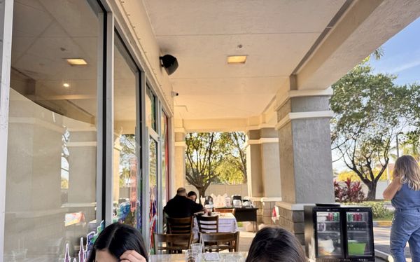 Isla Del Encanto by null