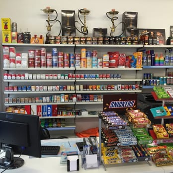 Internet Cafe & Callshop - shisha tabak und zigaretten - Internet Cafes Near Me - Munich, BY Internet Cafe & Callshop - shisha tabak und zigaretten - Internet Cafes Near Me - Munich, BY