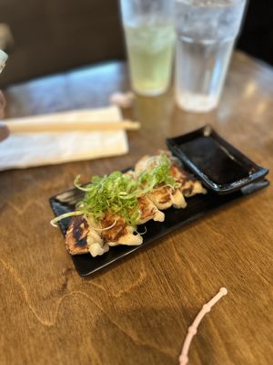 Omoide by null