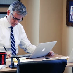 Clark Allison LLP