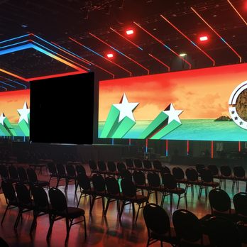Technical Entertainment Services - Party & Event Planning Near Me Technical Entertainment Services - Party & Event Planning Near Me