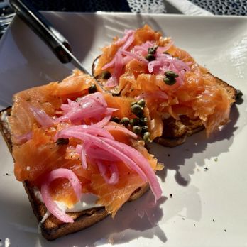 Townhouse Brunch - Lox and Toast - Breakfast & Brunch Near Me - Colleyville, Texas Townhouse Brunch - Lox and Toast - Breakfast & Brunch Near Me - Colleyville, Texas