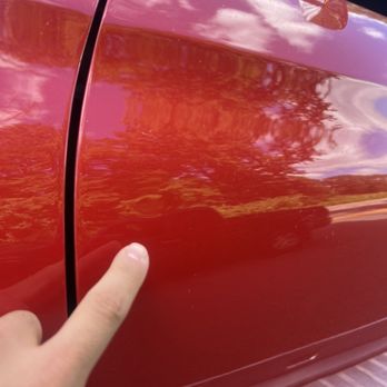 Trucks & Auto Auctions - Dent - Used Car Dealers Near Me - Pasco, Washington Trucks & Auto Auctions - Dent - Used Car Dealers Near Me - Pasco, Washington