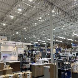 Lowe's Home Improvement