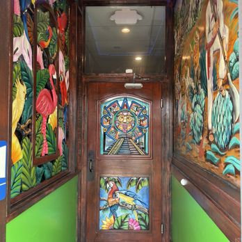Texas Margaritas - Entryway - Mexican Near Me - Zionsville, Indiana Texas Margaritas - Entryway - Mexican Near Me - Zionsville, Indiana