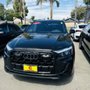 Audi Bakersfield