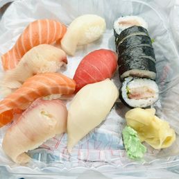 Nigiri