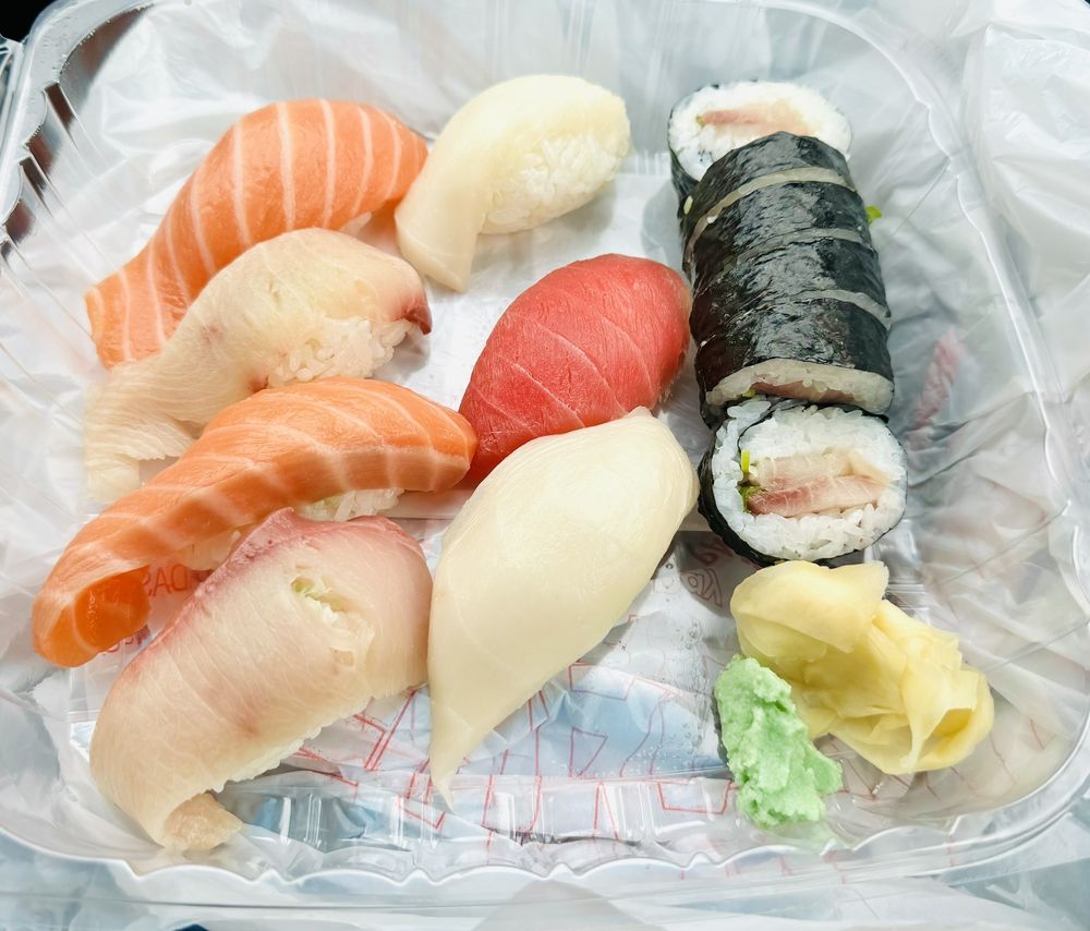 Rawdeadfish