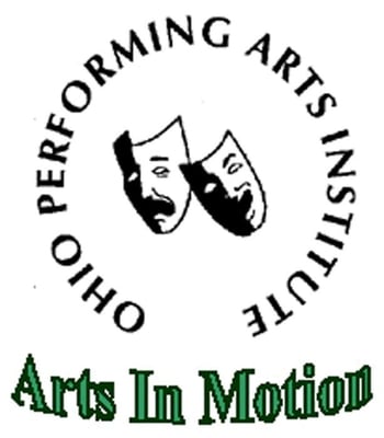 Ohio Performing Arts Institute