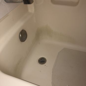 Hotel Galaxy - Definitely didn't even shower.. - Hotels Near Me - Las Vegas, Nevada Hotel Galaxy - Definitely didn't even shower.. - Hotels Near Me - Las Vegas, Nevada
