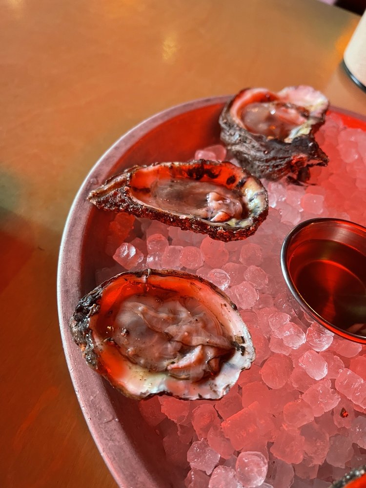 Social spots from Bon Ton