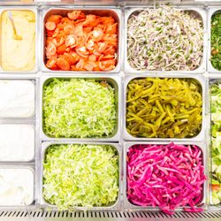 shawarma palace
