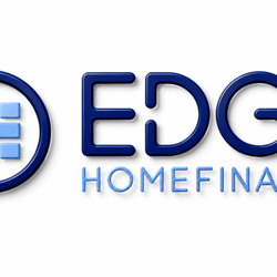 Adam Zeman : Edge Home Finance - Adam Zeman mortgage broker with Edge Home Finance